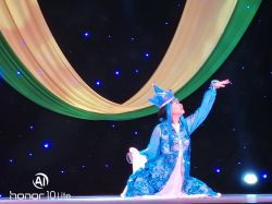 IMG_20230324_161025